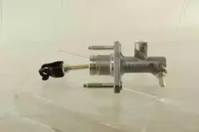 Главный цилиндр, система сцепления AISIN купить